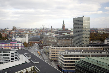 Thumb scandic copenhagen vester soegade 1