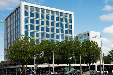 Thumb billiges hotel motel one amsterdam 4453