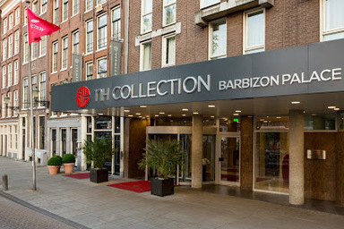 Thumb f nh collection barbizon palace 137 med
