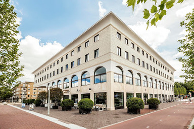 Thumb twentyeight gebouw mdw 02