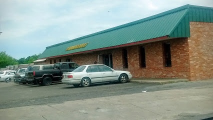 2016-05-03
